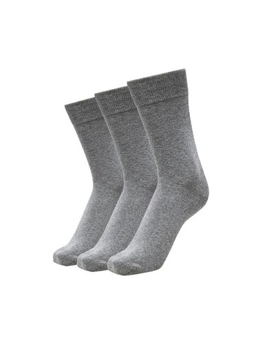 Pack Socks - Selected - Modalova