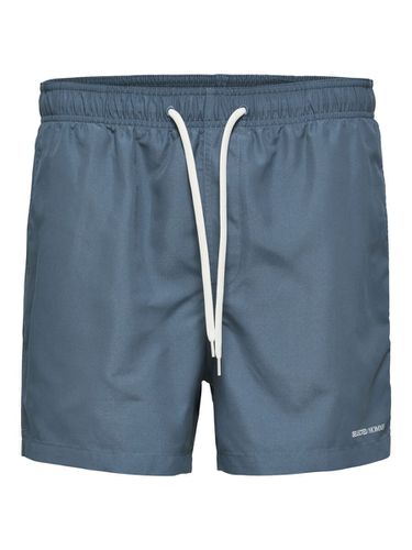 Classic Swim Shorts - Selected - Modalova