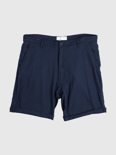 Corte Comfort Shorts - Selected - Modalova