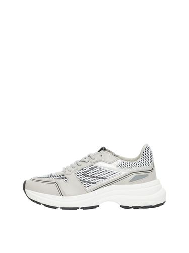 Chunky Trainers - Selected - Modalova