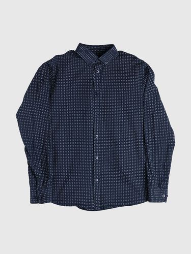 Oxford - Camisa - Selected - Modalova