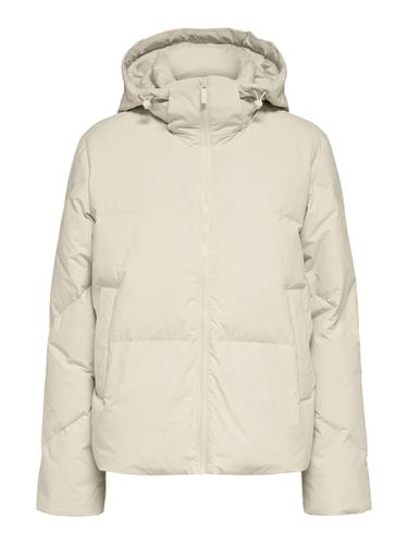 Re:down® Puffer Jacket - Selected - Modalova