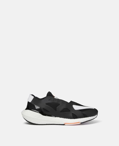 Sneaker Ultraboost 22, Donna, //, Taglia: 39 - Stella McCartney - Modalova