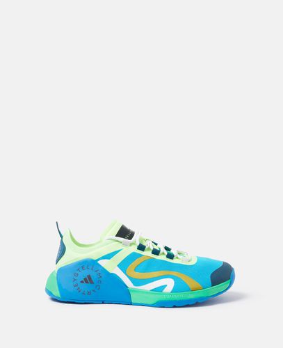 Sneakers Dropset, Donna, //, Taglia: 8 - Stella McCartney - Modalova