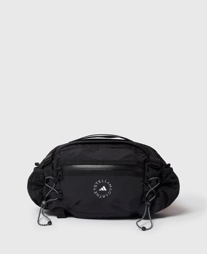 Logo Multisport Bag, Woman - Stella McCartney - Modalova