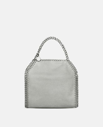 Falabella Mini Tote Bag, Frau - Stella McCartney - Modalova