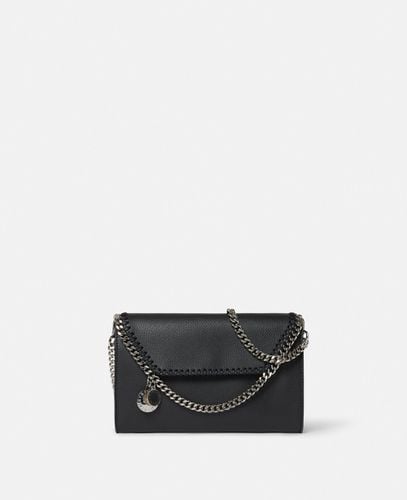 Falabella MIRUM Wallet Crossbody Bag, Woman - Stella McCartney - Modalova