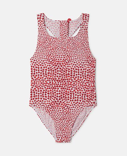 Costume da bagno con , , Taglia: 5 - Stella McCartney - Modalova