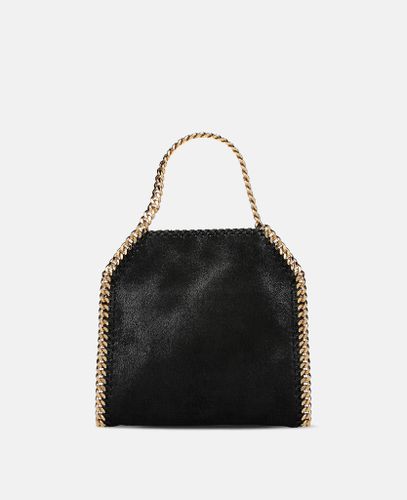 Falabella Mini Tote Bag, Woman - Stella McCartney - Modalova