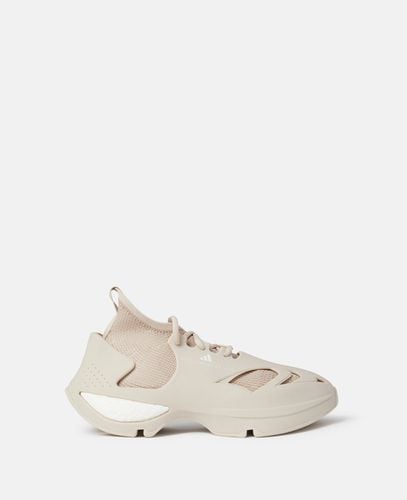 Trainers Sportswear Running, Donna, , Taglia: 11 - Stella McCartney - Modalova