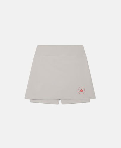 TruePurpose Skort, Frau, /, Größe: XS - Stella McCartney - Modalova