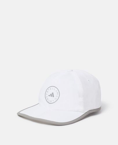 Run Baseball Cap, Woman, / - Stella McCartney - Modalova