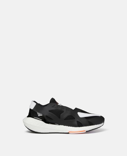 Sneaker Ultraboost 22, Donna, //, Taglia: 41 - Stella McCartney - Modalova