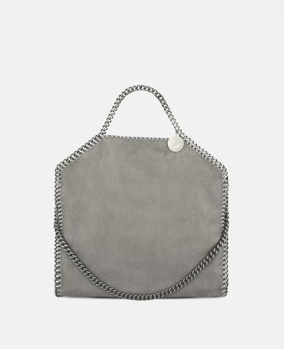 Tote Falabella Pieghevole, Donna - Stella McCartney - Modalova