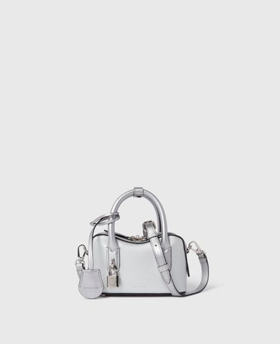 Borsa a Tracolla Ryder Hydefy, Donna - Stella McCartney - Modalova