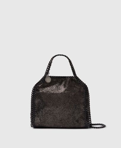 Borsa Tote Micro Falabella, Donna - Stella McCartney - Modalova