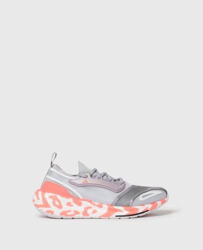 Trainers da Corsa Leggeri UltraBOOST 23, Donna, /, Taglia: 8h - Stella McCartney - Modalova