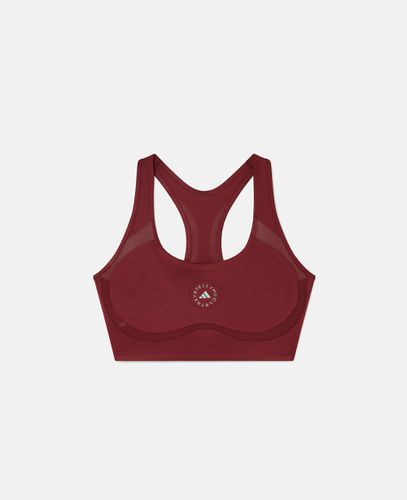 Reggiseno Training TruePurpose, Donna, , Taglia: 40AC - Stella McCartney - Modalova