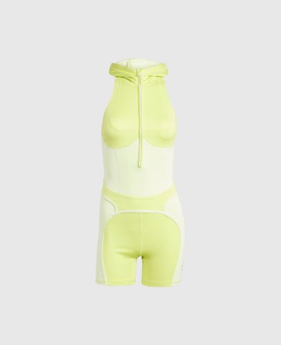 TrueLife Hooded Onesie, Woman, /, Size: M - Stella McCartney - Modalova