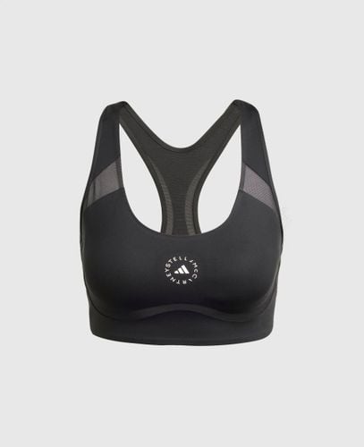 Reggiseno Training TruePurpose, Donna, , Taglia: 36AB - Stella McCartney - Modalova