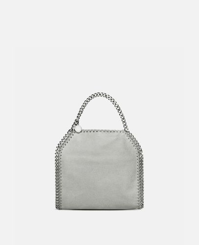 Borsa tote micro Falabella, Donna - Stella McCartney - Modalova