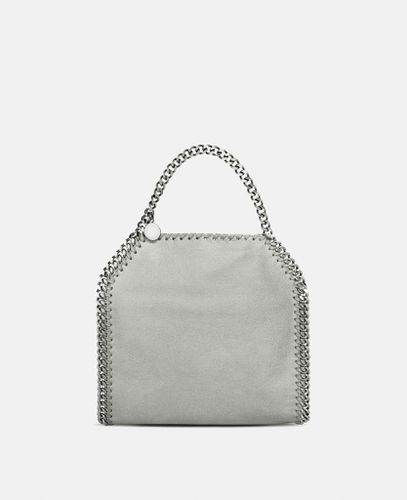 Borsa tote mini Falabella, Donna - Stella McCartney - Modalova