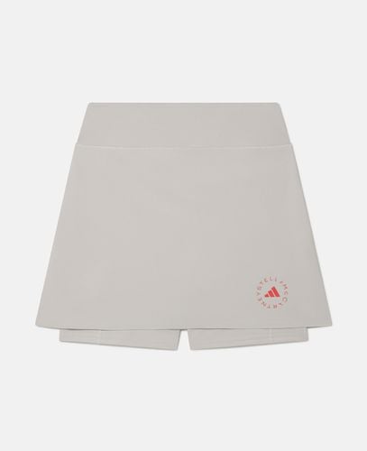 Skort TruePurpose, Donna, /, Taglia: L - Stella McCartney - Modalova