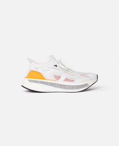 Trainers UltraBOOST 5, Donna, /-/, Taglia: 6 - Stella McCartney - Modalova