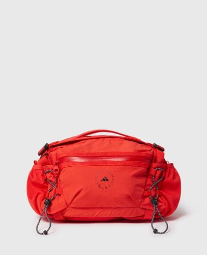 Logo Multisport Bag, Woman, / - Stella McCartney - Modalova