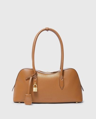 Borsa a Spalla Stella Ryder, Donna - Stella McCartney - Modalova