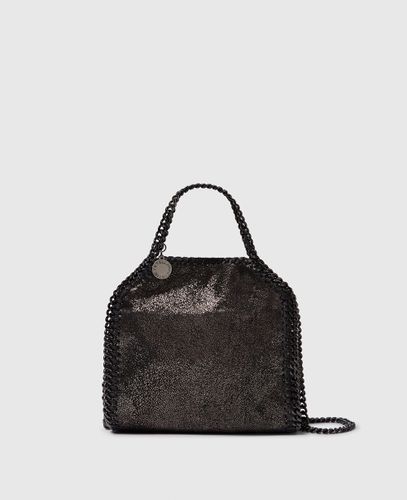 Falabella Tiny Tote Bag, Woman - Stella McCartney - Modalova