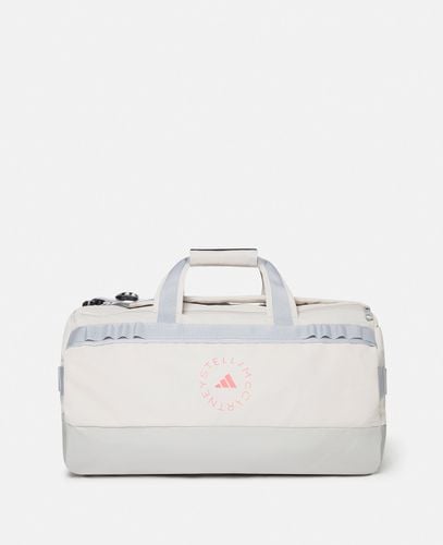 Borsa Logo 24/7, Donna, / - Stella McCartney - Modalova