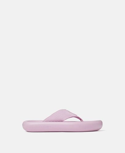 Air Slide, Donna, , Taglia: 41 - Stella McCartney - Modalova