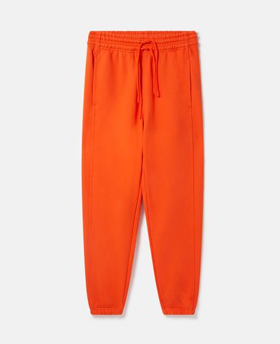 Pantaloni della tuta TrueCasuals, Donna, , Taglia: M - Stella McCartney - Modalova