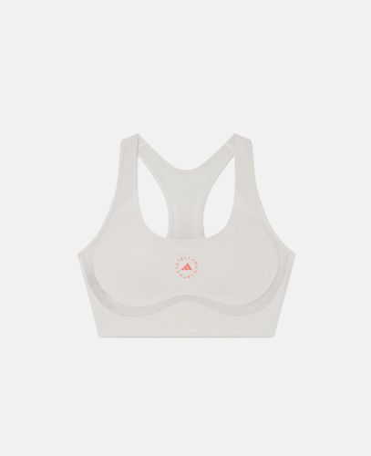 Reggiseno Training TruePurpose, Donna, /, Taglia: 40AC - Stella McCartney - Modalova