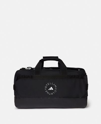 Logo 24/7 Bag, Woman, / - Stella McCartney - Modalova