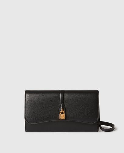 Ryder Flap Crossbody Bag, Woman - Stella McCartney - Modalova