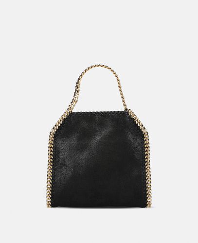 Borsa tote mini Falabella, Donna - Stella McCartney - Modalova