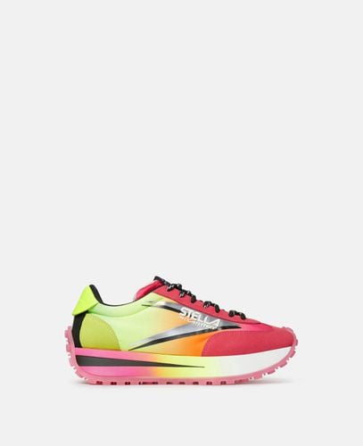 Reclypse Sneakers, Woman, , Size: 40 - Stella McCartney - Modalova