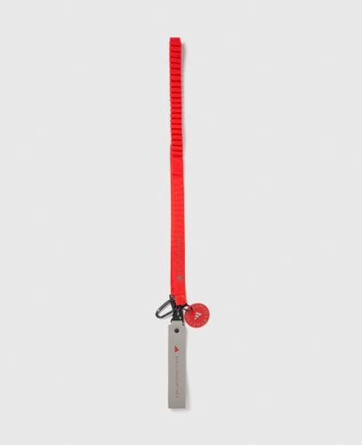 Logo Lanyard, Woman, / - Stella McCartney - Modalova