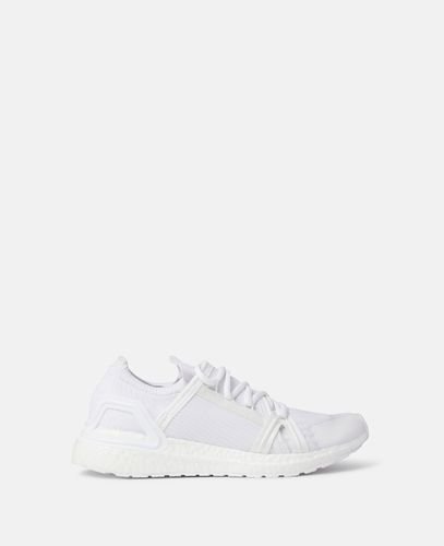 UltraBOOST 20 Running Trainers, Woman, , Size: 5h - Stella McCartney - Modalova