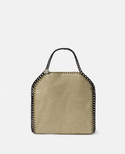 Falabella Mini Tote Bag, Woman - Stella McCartney - Modalova