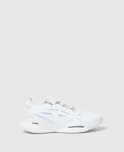 Solarglide Running Trainers, Woman, , Size: 3h - Stella McCartney - Modalova