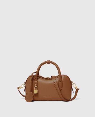 Stella Ryder Crossbody Bag, Woman - Stella McCartney - Modalova