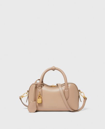 Borsa a Tracolla Stella Ryder, Donna - Stella McCartney - Modalova