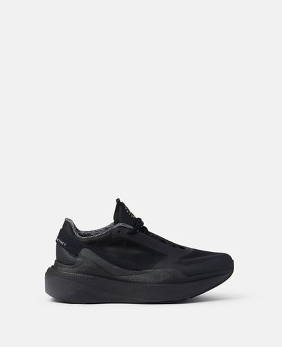 Trainers Earthlight, Donna, , Taglia: 3h - Stella McCartney - Modalova