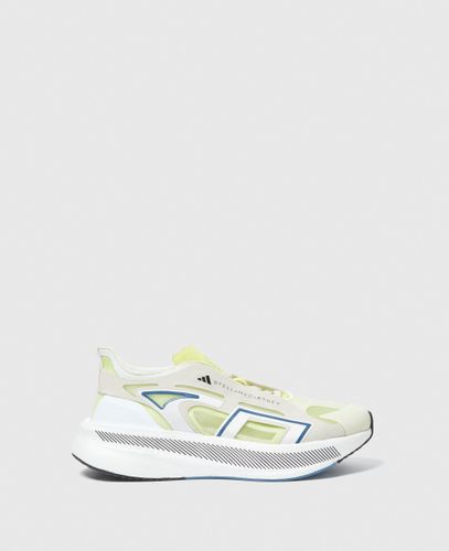 UltraBOOST 5 Running Trainers, Woman, //, Size: 4 - Stella McCartney - Modalova