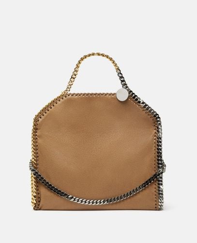 Tote Falabella Pieghevole, Donna - Stella McCartney - Modalova