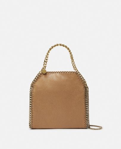 Borsa Tote Mini Falabella, Donna - Stella McCartney - Modalova