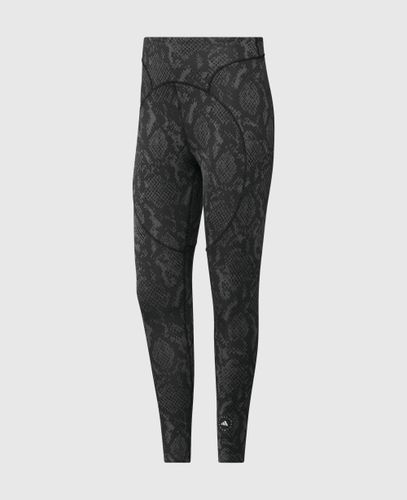 Legging de sport TruePurpose, , , Taille: XL - Stella McCartney - Modalova
